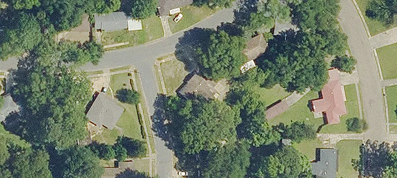 Residential Income Property For Sale