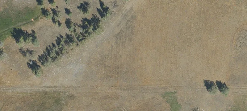 West Redmond Land Opportunity