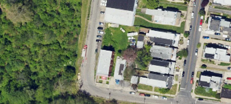 Unique Meeting Hall For Sale