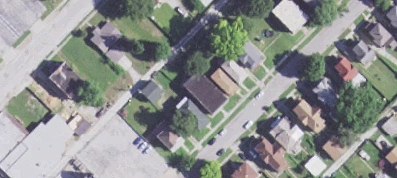 Multifamily Portfolio in Granite City