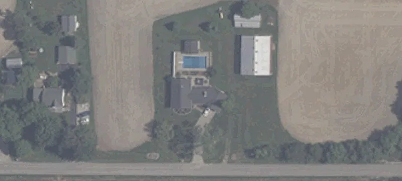 Land with Development Potential