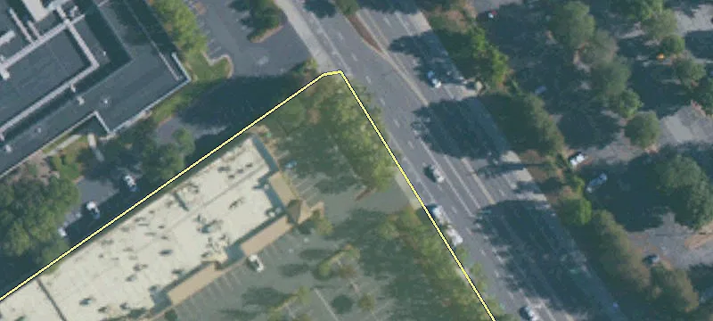 San Jose Flex Space Available