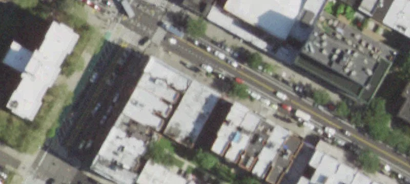 Mott Haven Development Opportunity