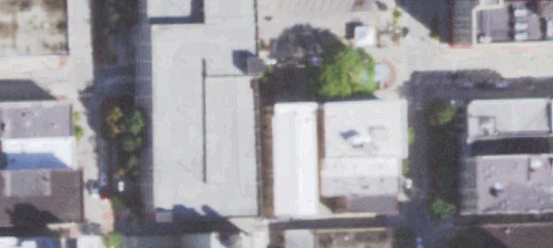 Downtown Joliet High-Profile Location