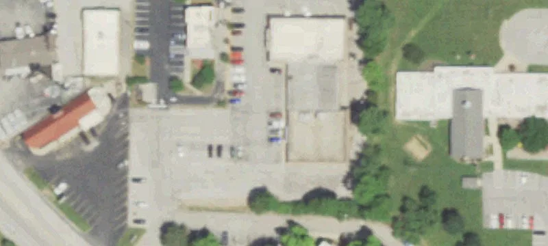 Historic Home with Commercial Potential