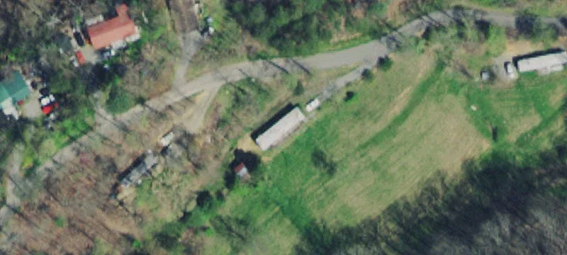 Sevierville Land For Sale