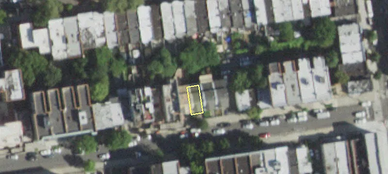 Turn-Key Ocean Hill Investment Opportunity