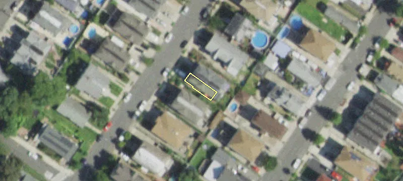 Spacious Multi-Family Home in New Dorp