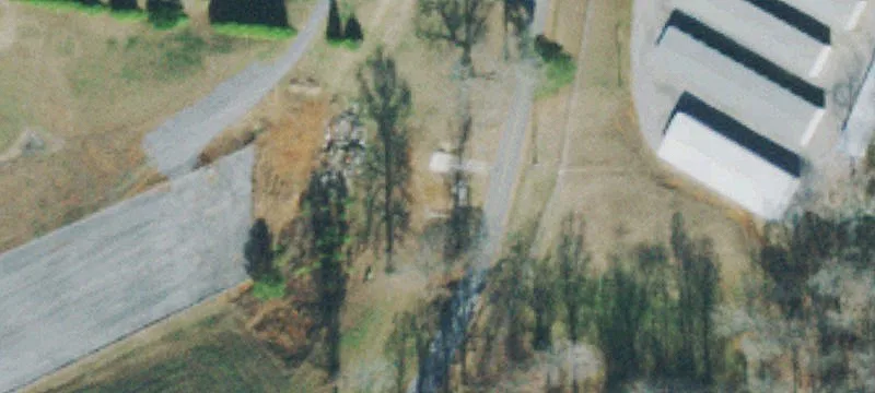 22.6 Acres for Recreation