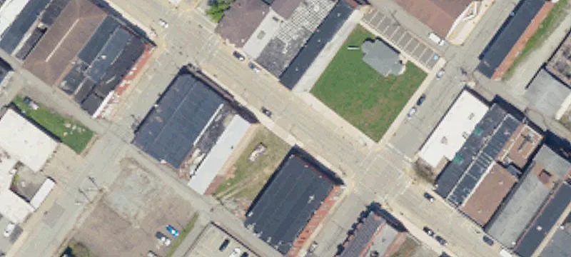 Turnkey Brewery and Mixed-Use Property