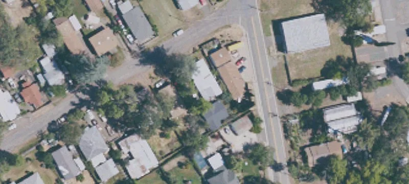 80 Acres in Lucerne, CA