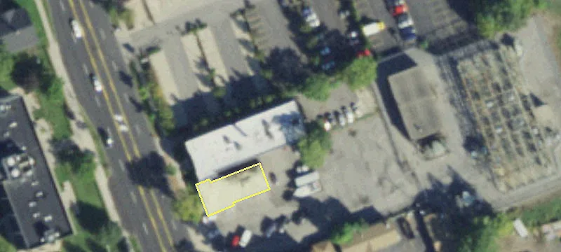 Rochester Multifamily Investment Opportunity