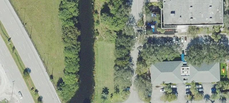 Prime Corner Land for Sale