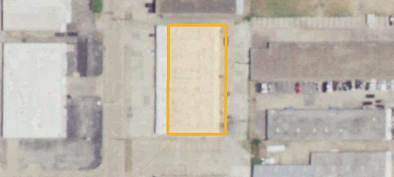 Commercial Property for Rent