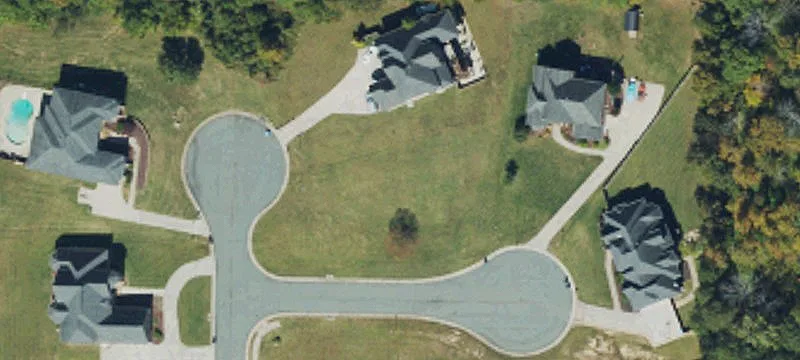 Greensboro Land For Sale