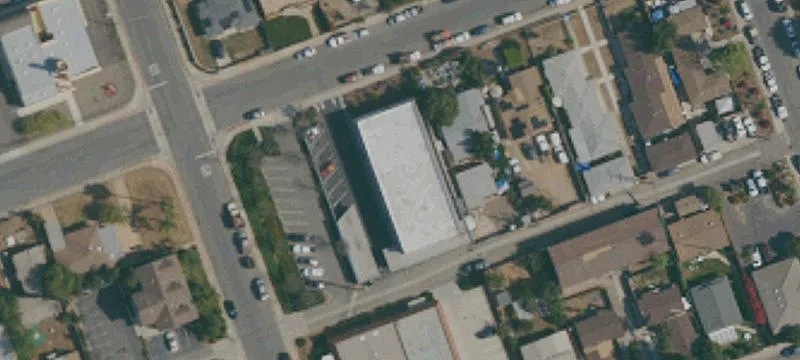 Renovated Escondido Apartments with Upside