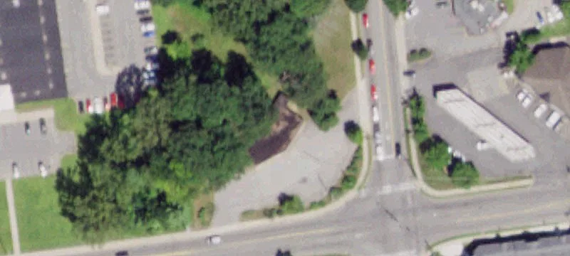 Saratoga Springs Development Opportunity