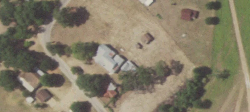 Bellville Land For Sale