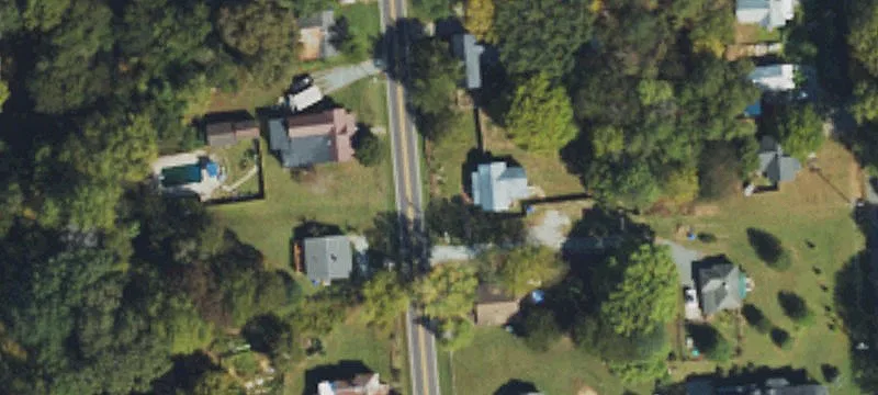 7.77 Acres Development Opportunity