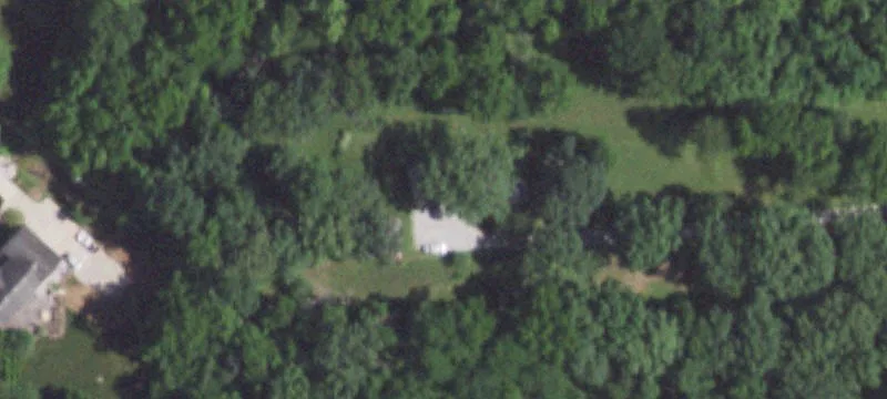 Wildwood Area Land Opportunity