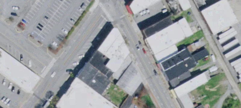 Turn-Key Kingsport Condo Investment