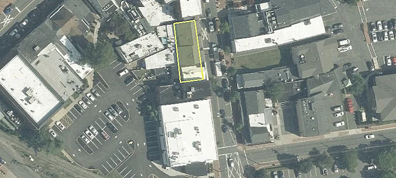 Remodeled Office Space in Freehold