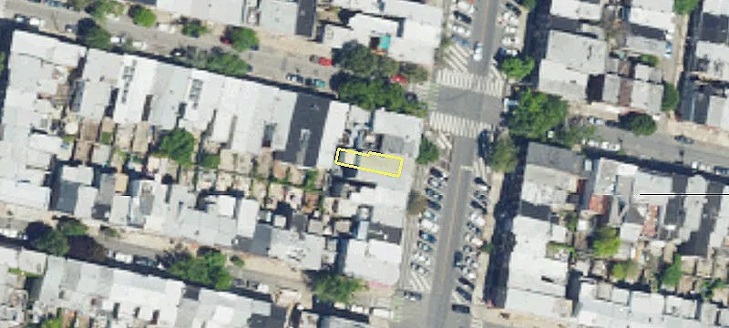 Meticulously Maintained Income-Generating Triplex