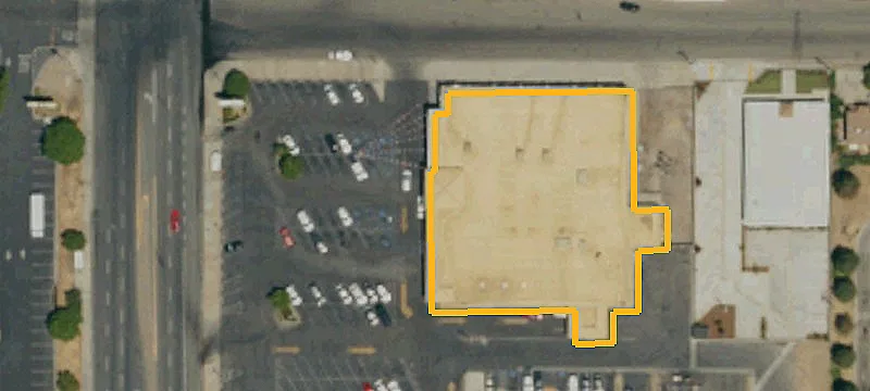 Residential Lot in Chester Village