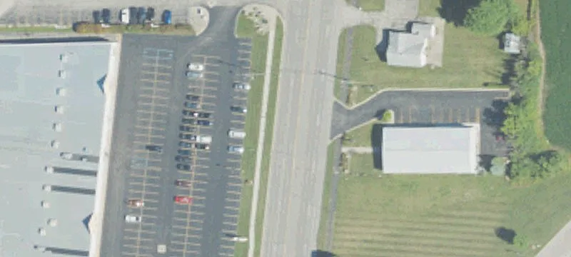 Commercial Space for Rent