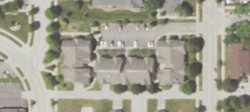 Sheboygan Residential Lot For Sale