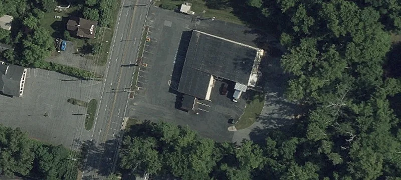 Profitable Commercial Property in Kingsville