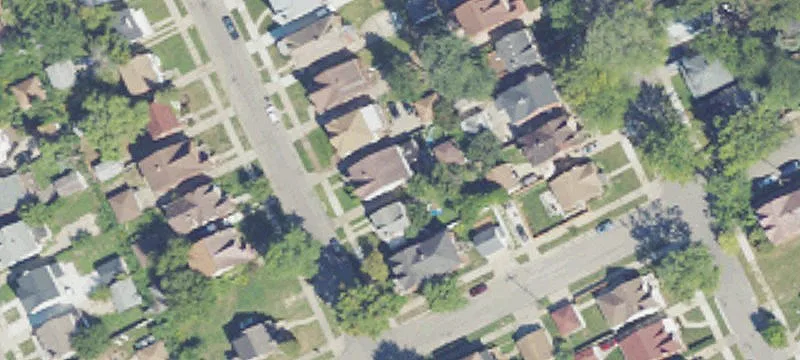 Turnkey Multifamily Investment Opportunity