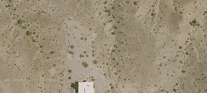 Kingman Vacant Land Opportunity