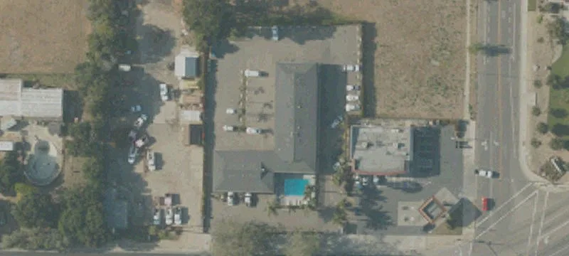 Lompoc Hospitality Investment Opportunity