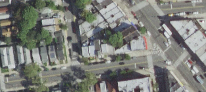 Established Laundromat Business For Sale