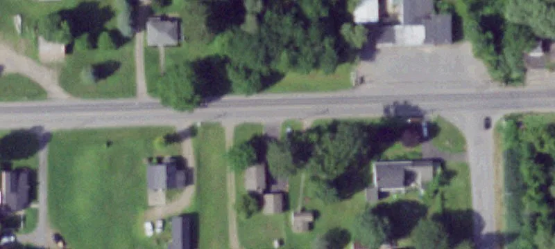 Three Homes, Income Potential
