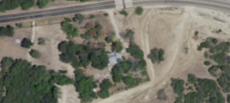 Commercial Flex Space Near Fort Hood