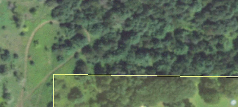 High-Visibility Commercial Land Available