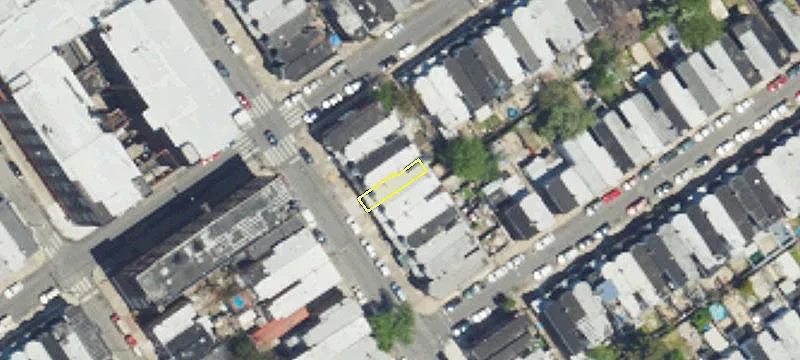 Philadelphia Duplex Investment Opportunity