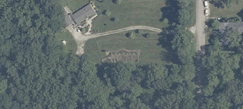 Land with High Traffic Exposure