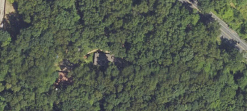 Land Available For Lease