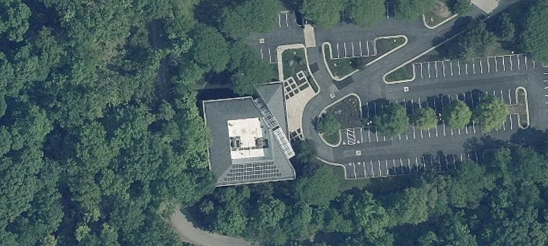 Ravines Edge Office Leasing Opportunity