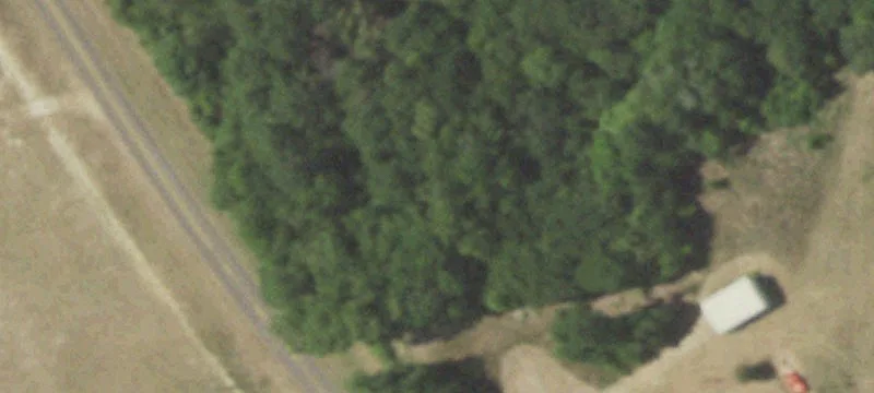 86.58 Acres of Rolling Pasture