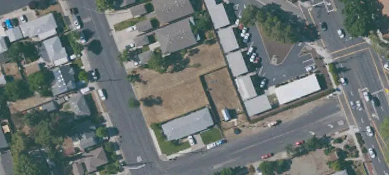 Downtown Livermore Development Opportunity
