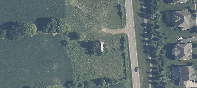 Dublin Development Land Available