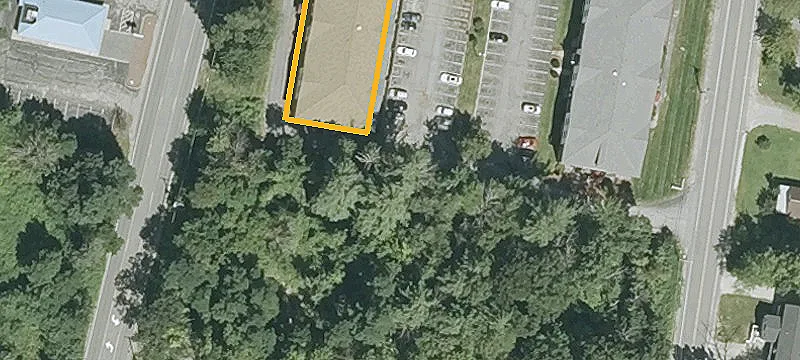 Hooksett Development Opportunity