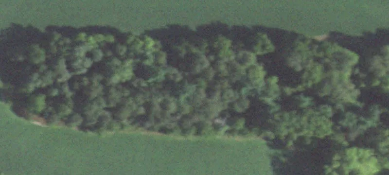 Residential Land in Eau Claire