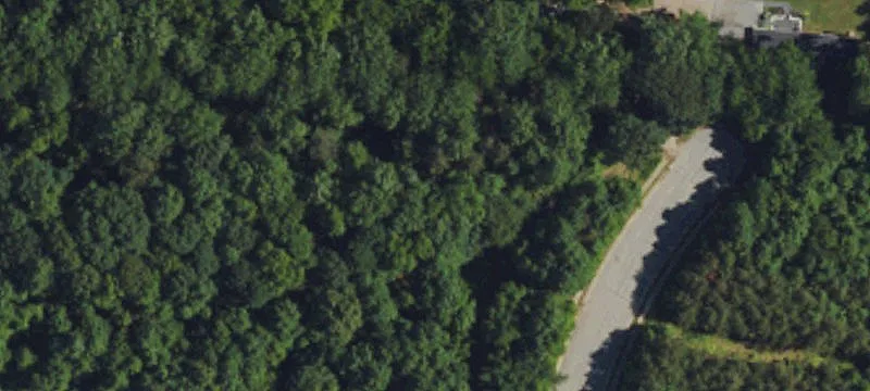 Kernersville Industrial Space Available
