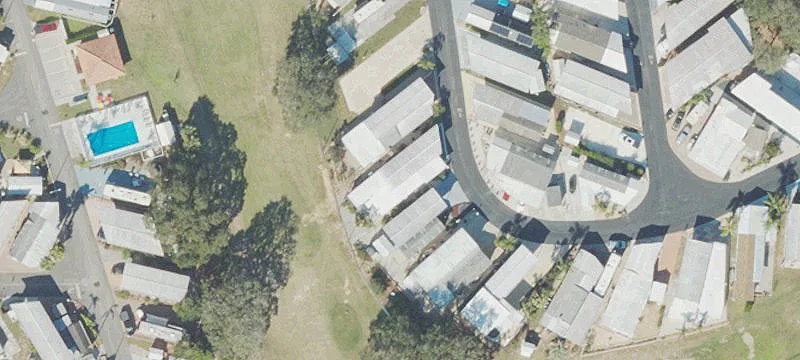 Highway 27 Commercial Sub-Lease Unit