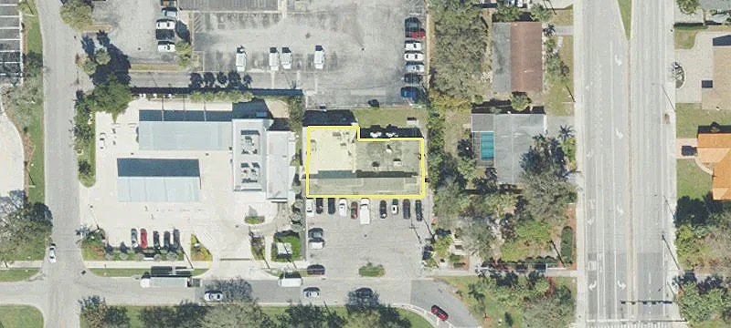 Vape Shop/Convenience Store For Sale